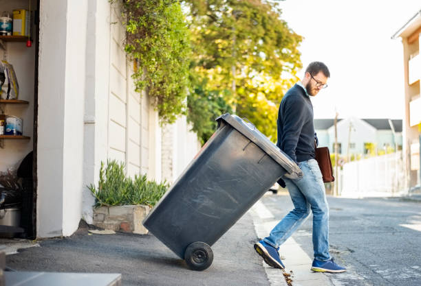 Brook Park, OH Junk Removal Services Company